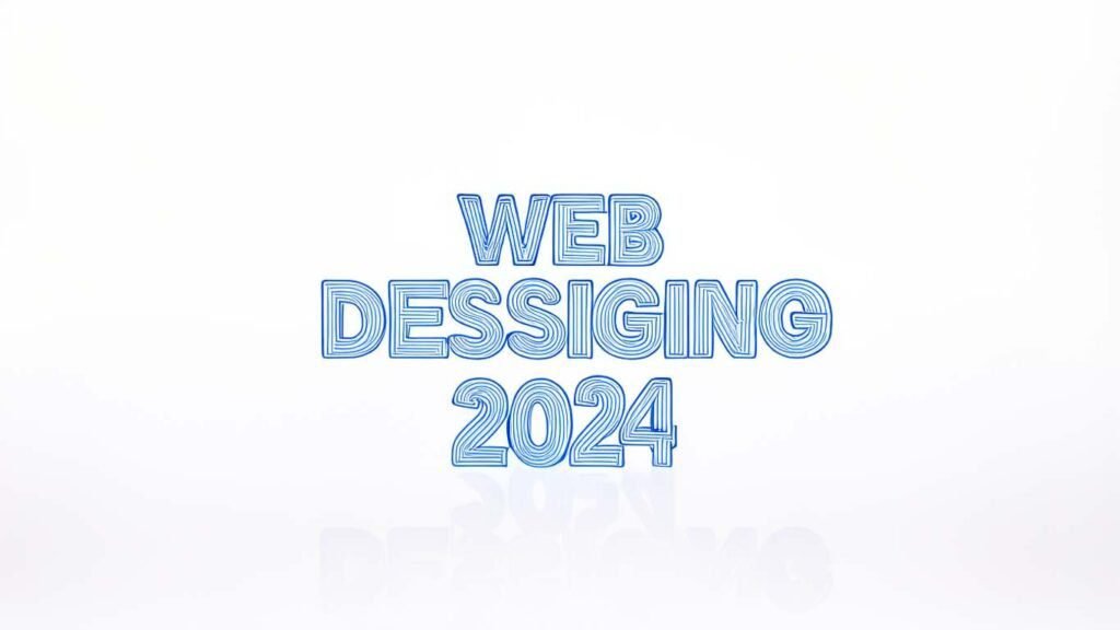 Web designer in surrey