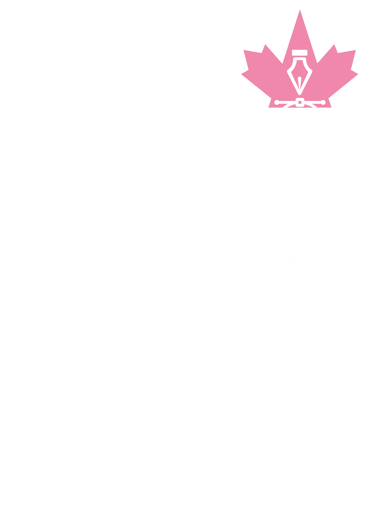Website Design , Graphic Designing and branding, Vancouver, Surrey, Abbotsford | Web Designer in Surrey
