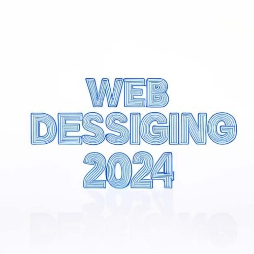 Web designer in surrey